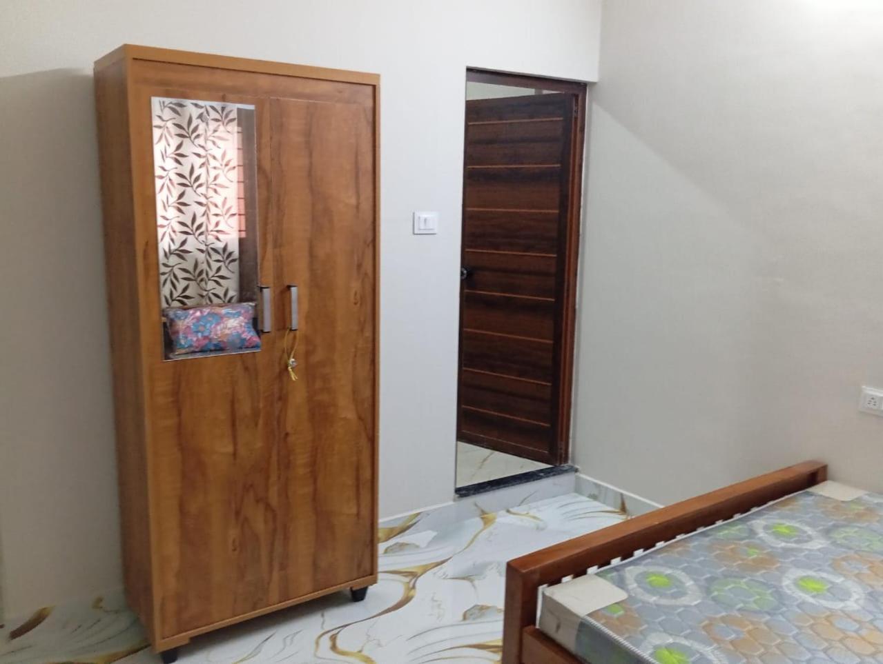 The Bunkhouse Lodge & Hostel Kochi Pokój zdjęcie